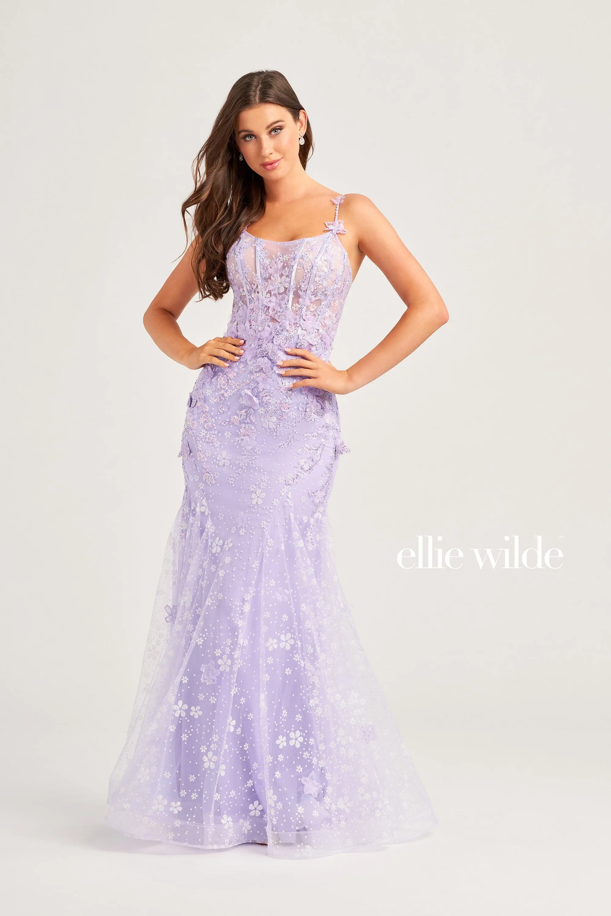 Ellie Wilde: EW35241