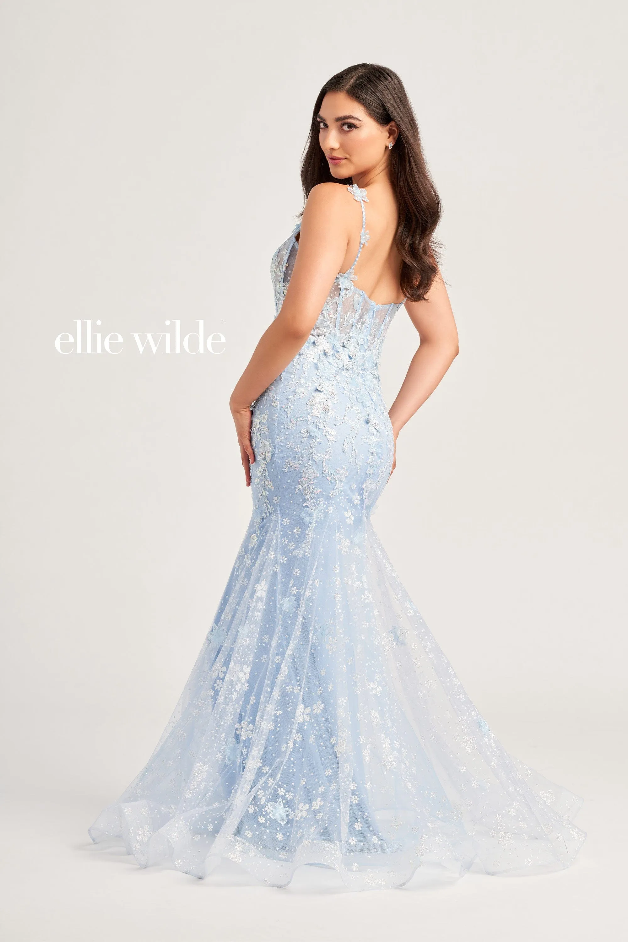Ellie Wilde: EW35241
