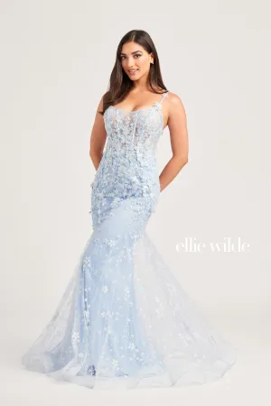 Ellie Wilde: EW35241