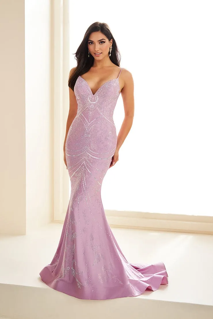 Ellie Wilde: EW36048