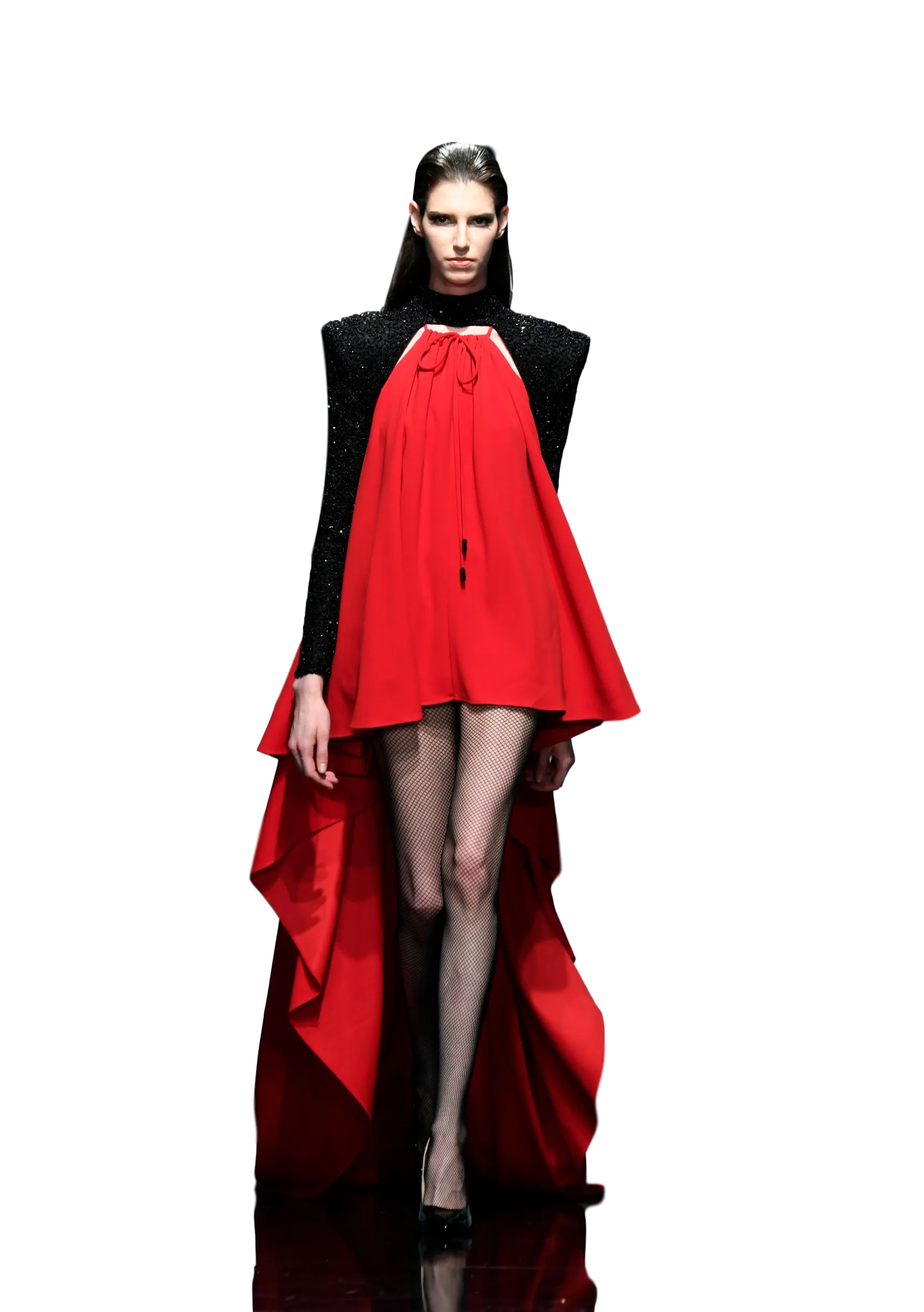 ENIGMA Look 1