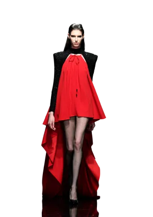 ENIGMA Look 1