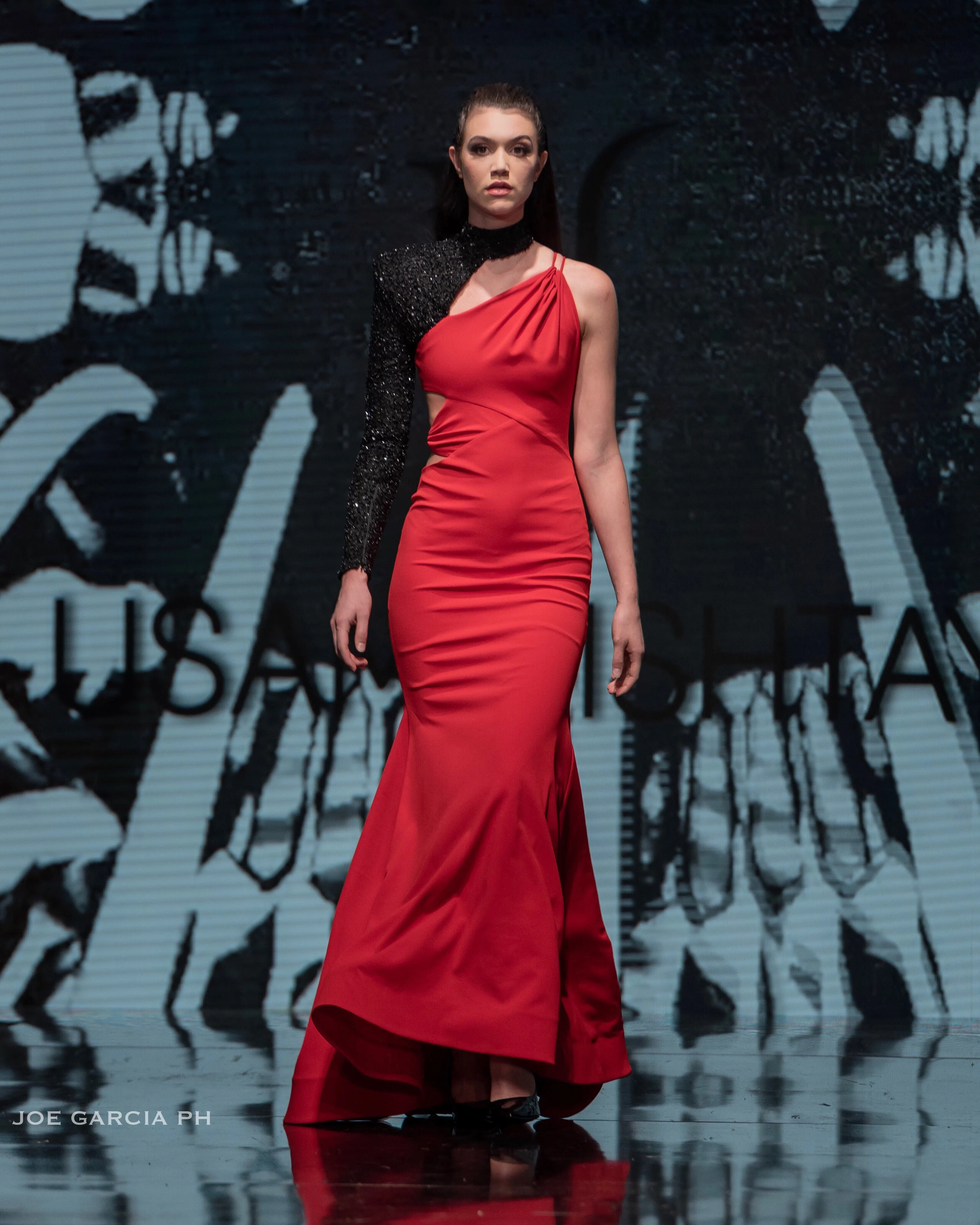 ENIGMA Look 3