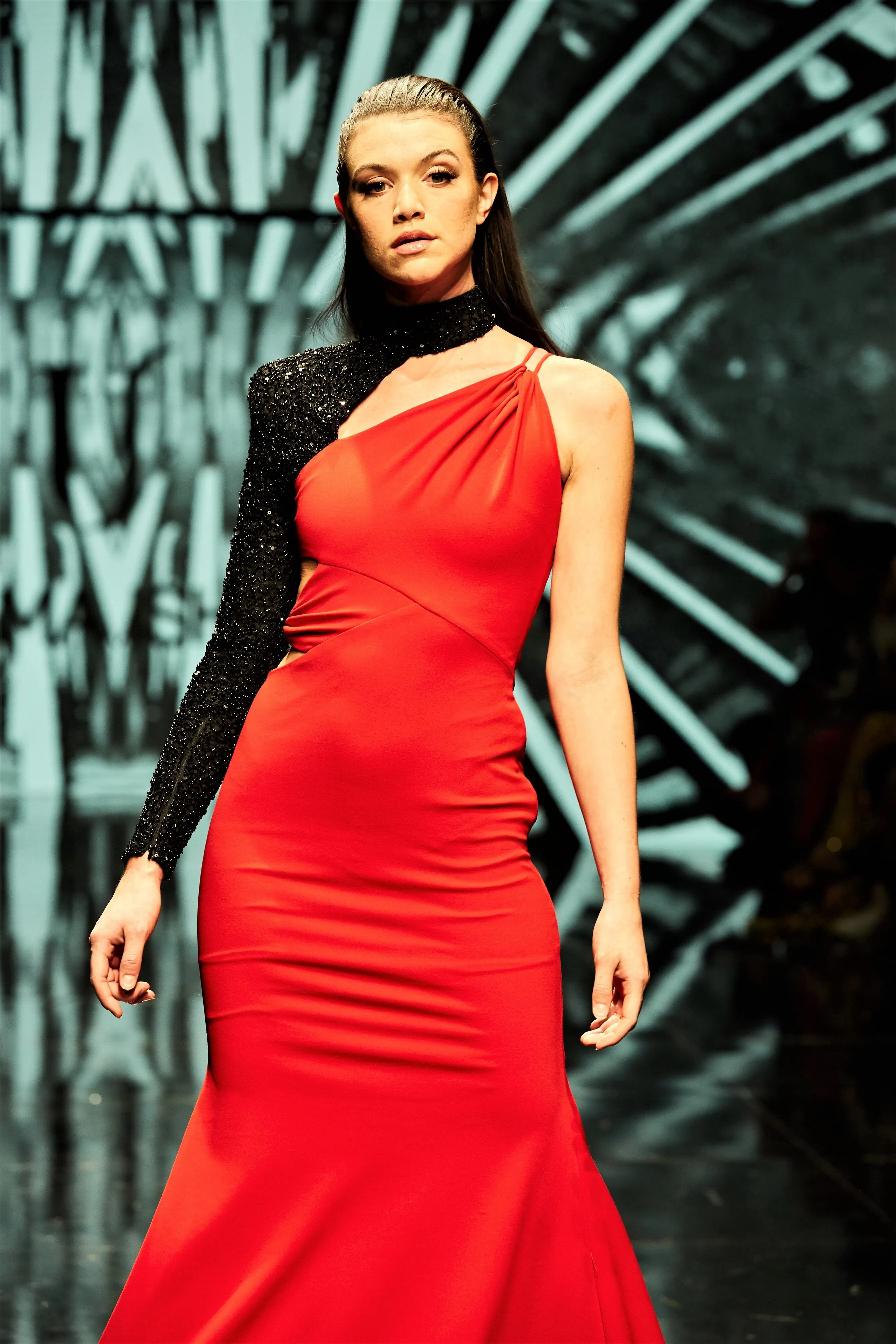 ENIGMA Look 3