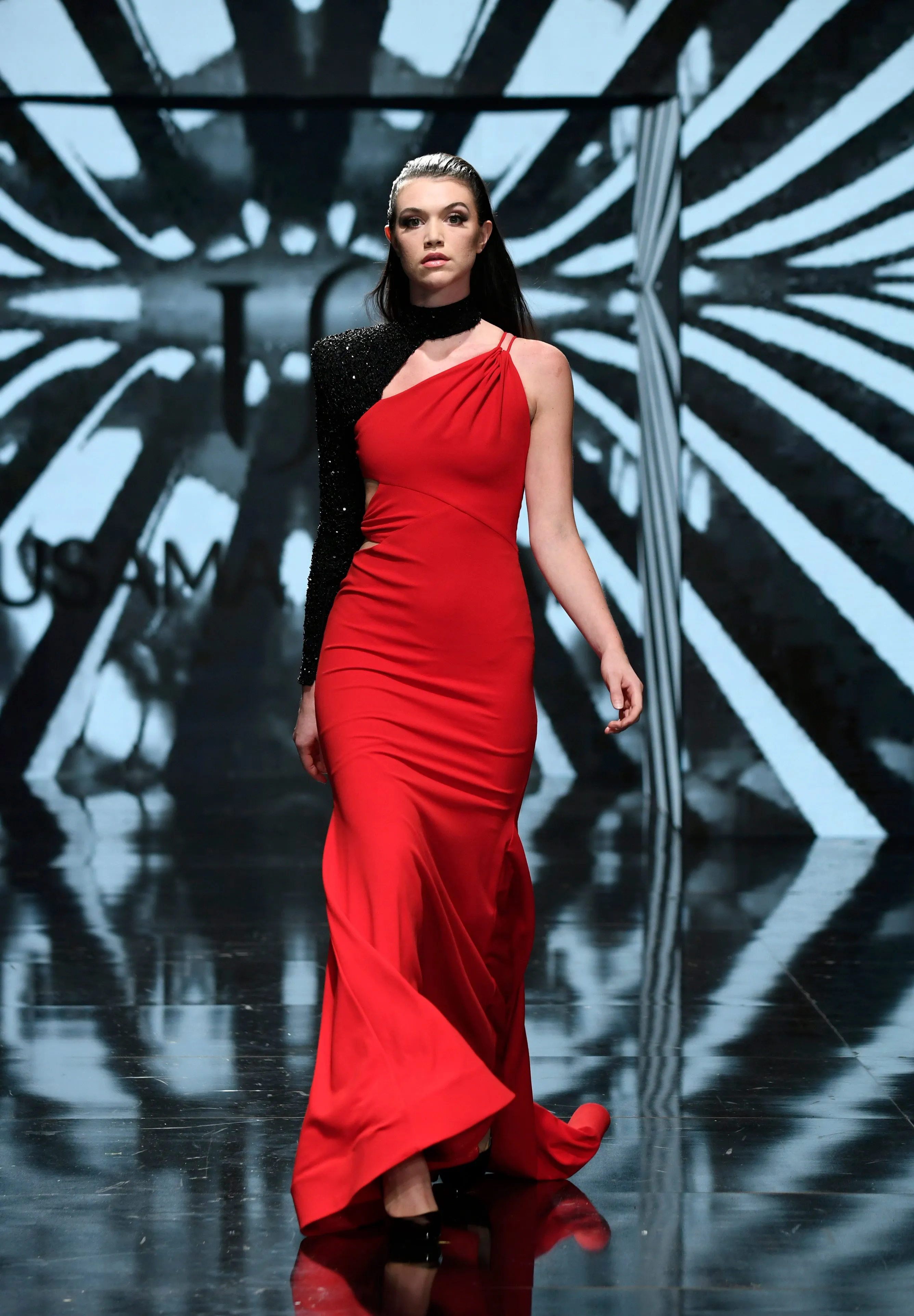 ENIGMA Look 3