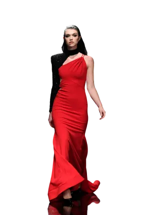 ENIGMA Look 3