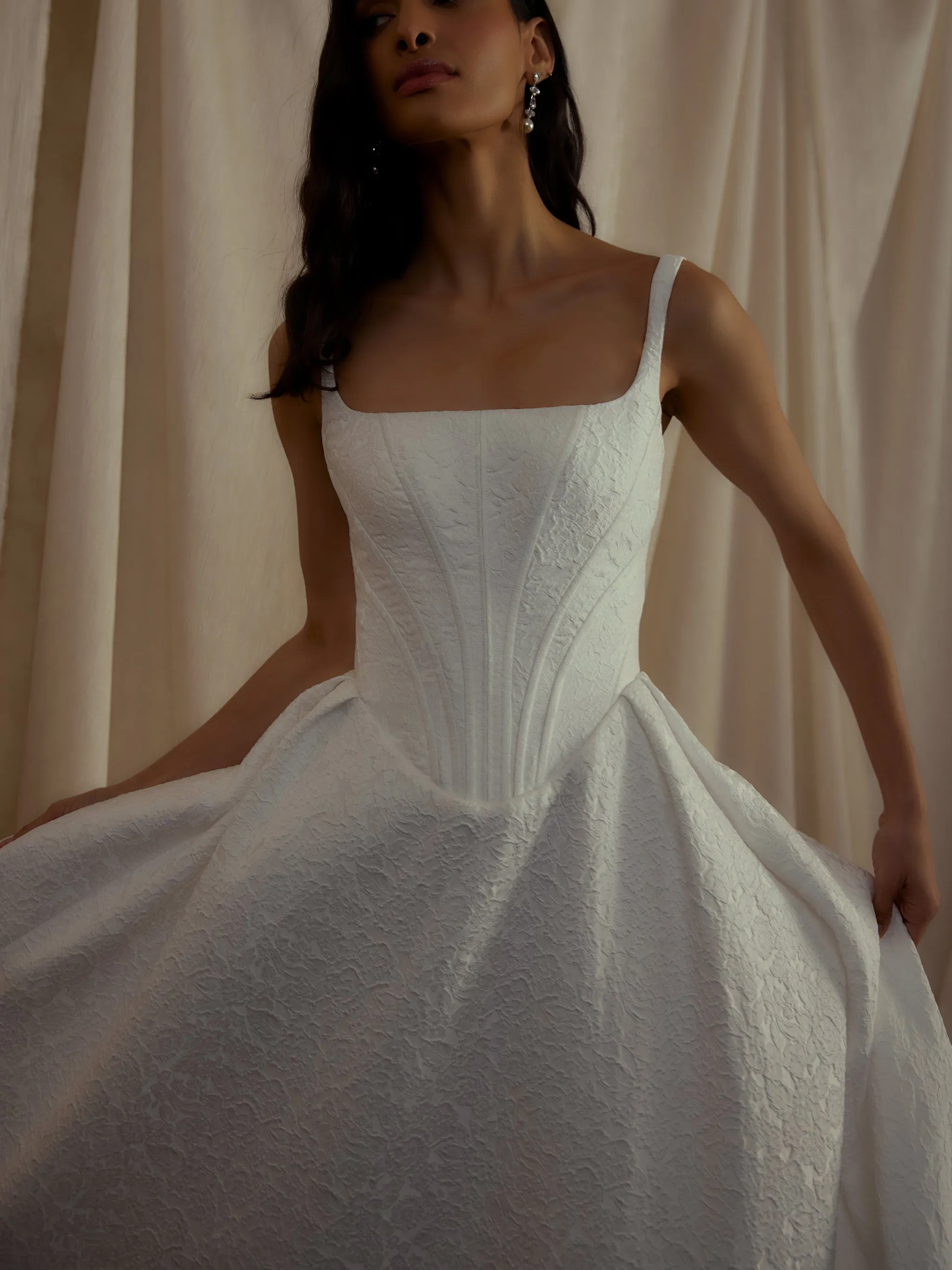 ES3053 - Juliette (ws)