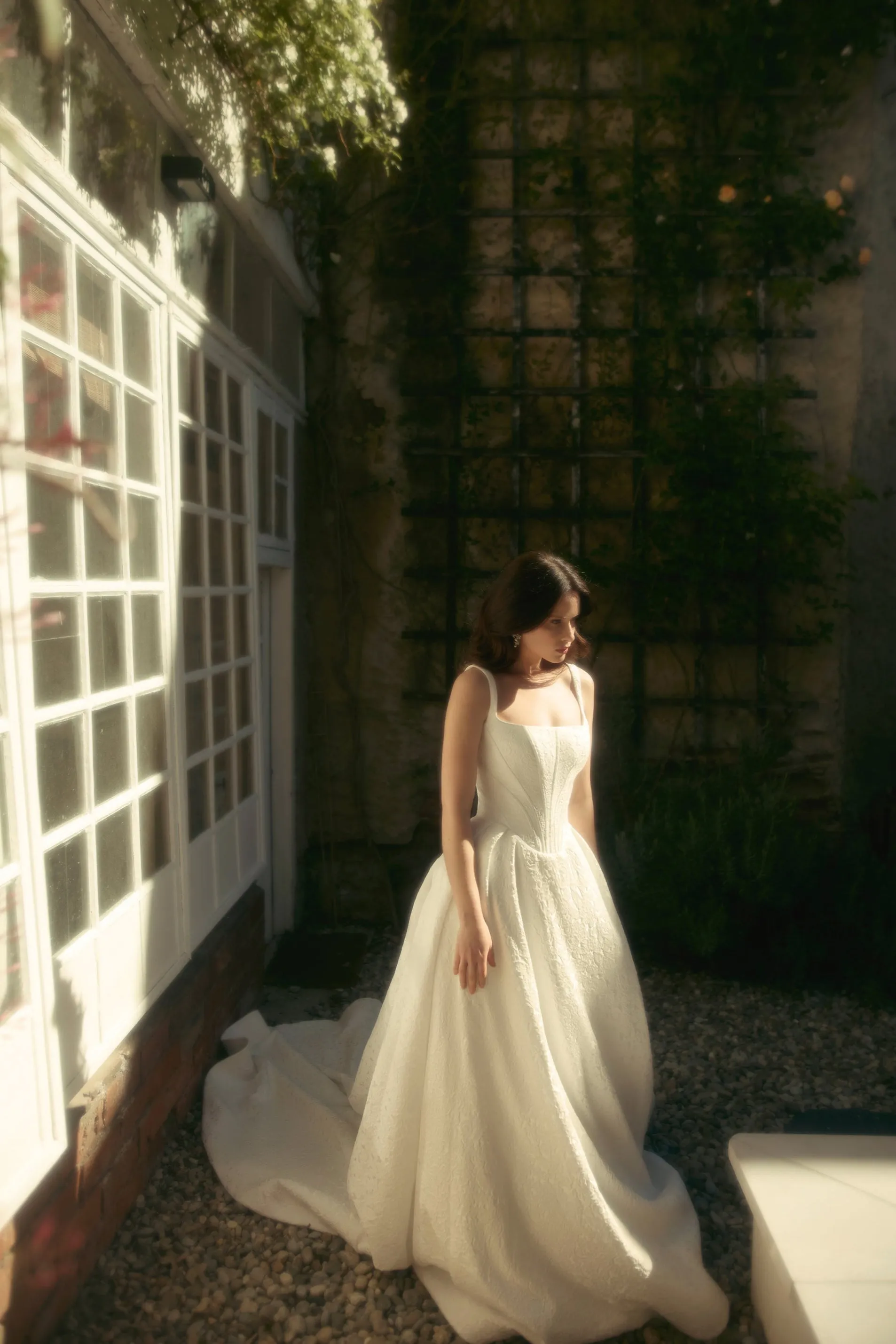 ES3053 - Juliette (ws)