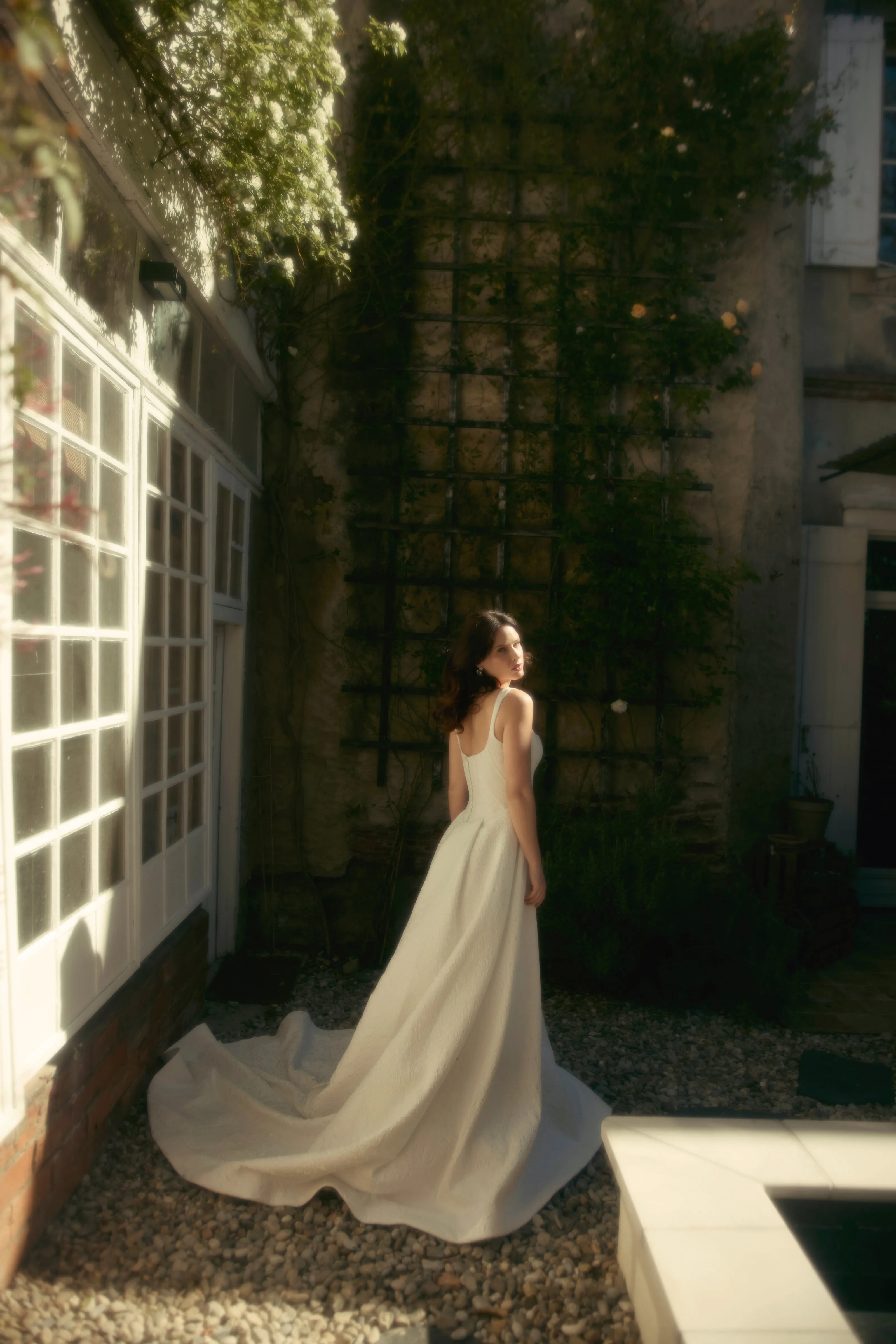 ES3053 - Juliette (ws)