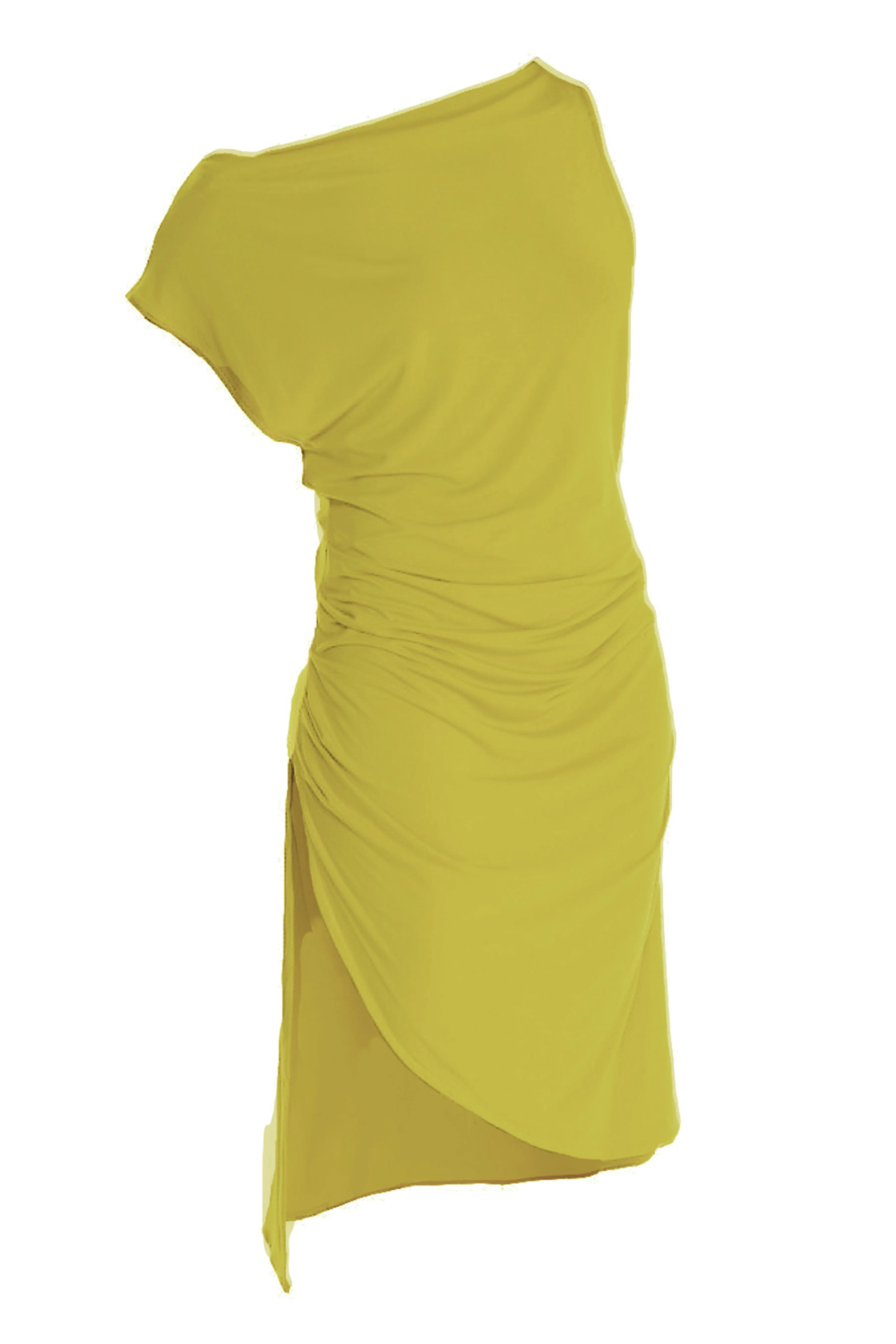 Estelle Dress