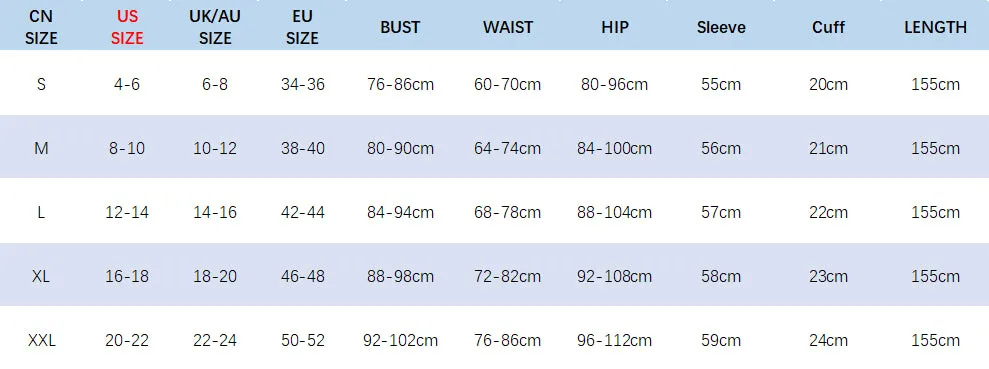 Formal Evening Dresses for Women V-neck Mermaid Maxi Sequin Dress for Party