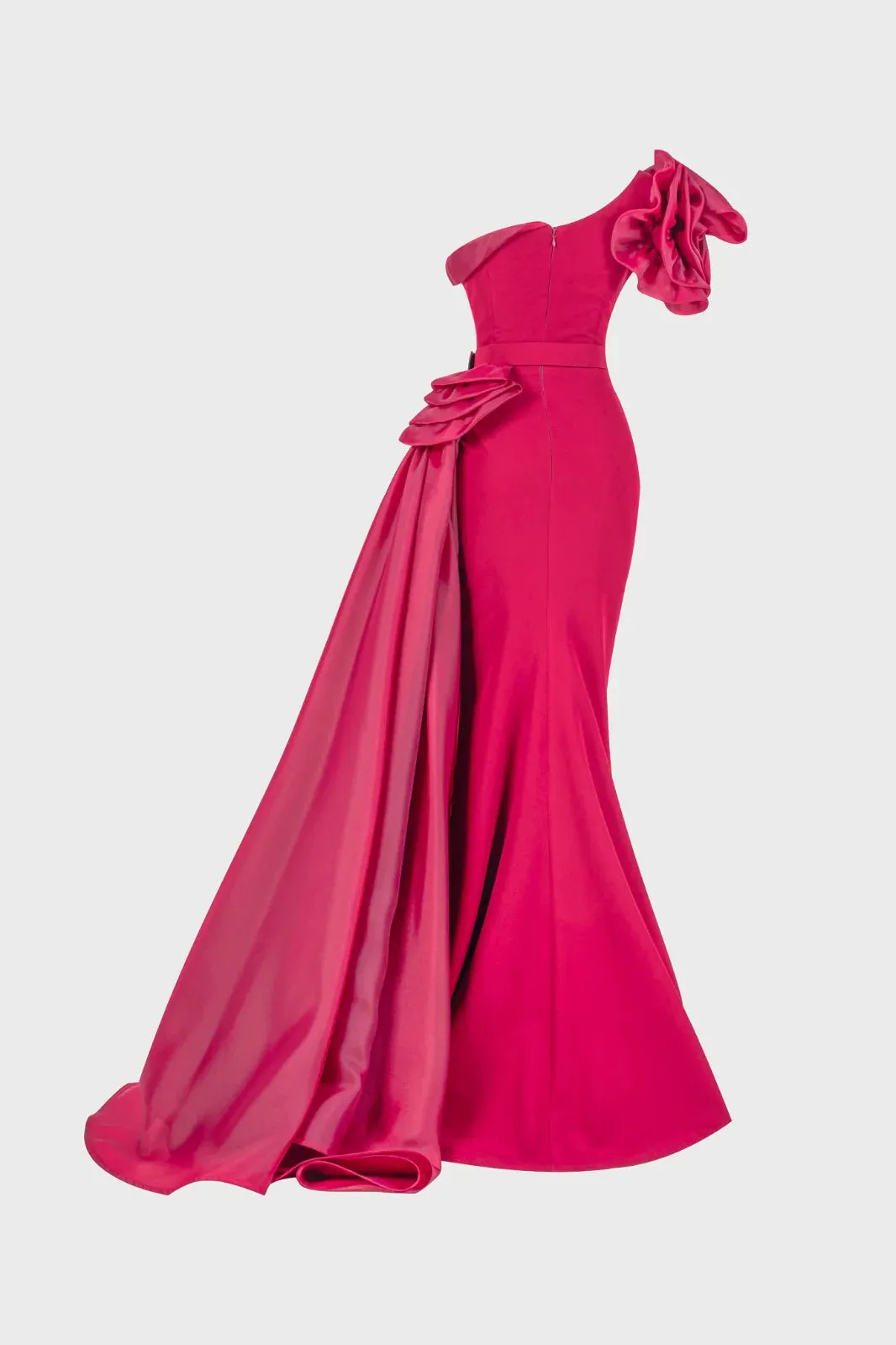 FOUAD SARKIS 2754 MNM COUTURE