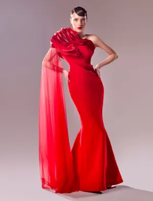 G1628 GABY CHARBACHY