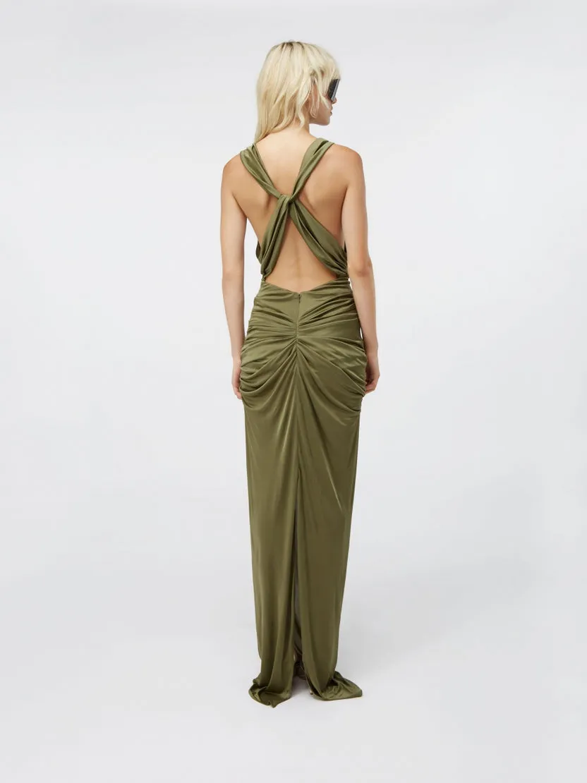 Gauge81 Ina Dress