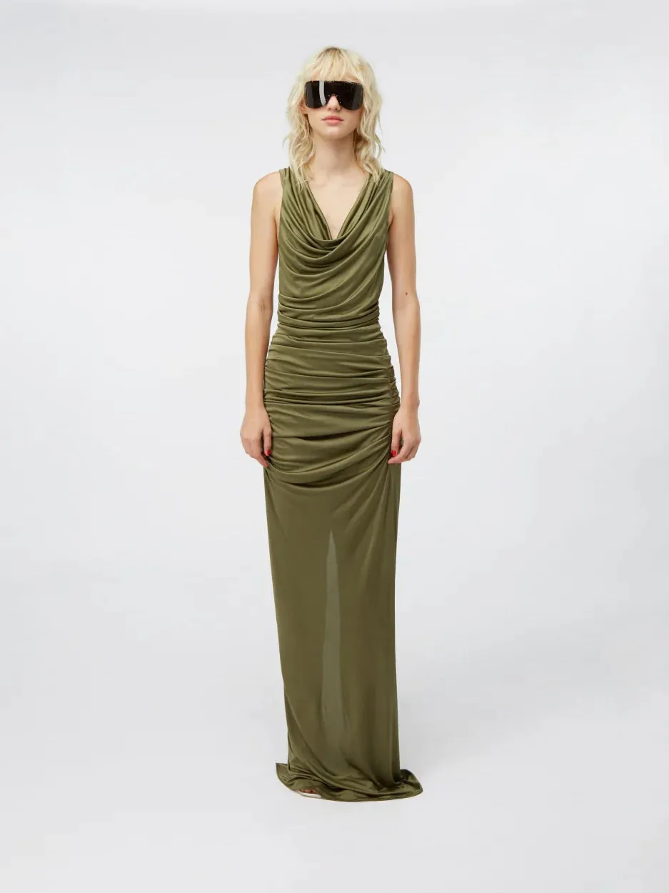 Gauge81 Ina Dress