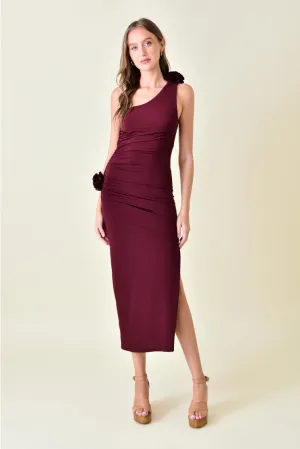 Gillian Dress