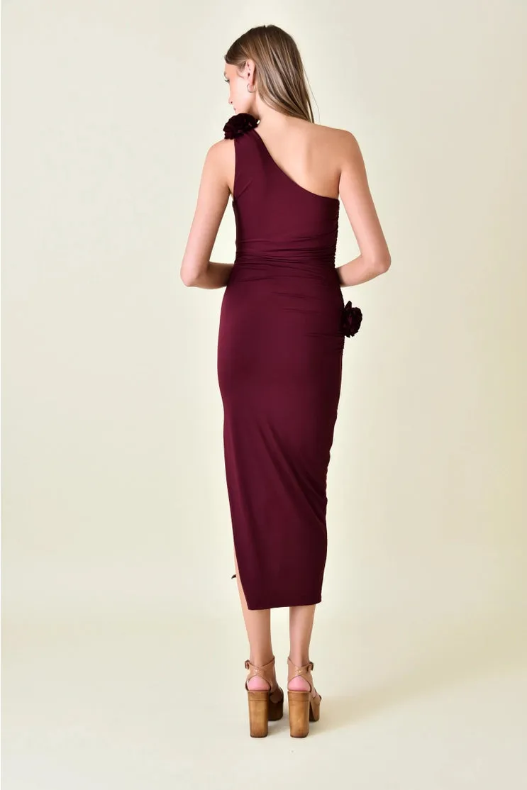 Gillian Dress