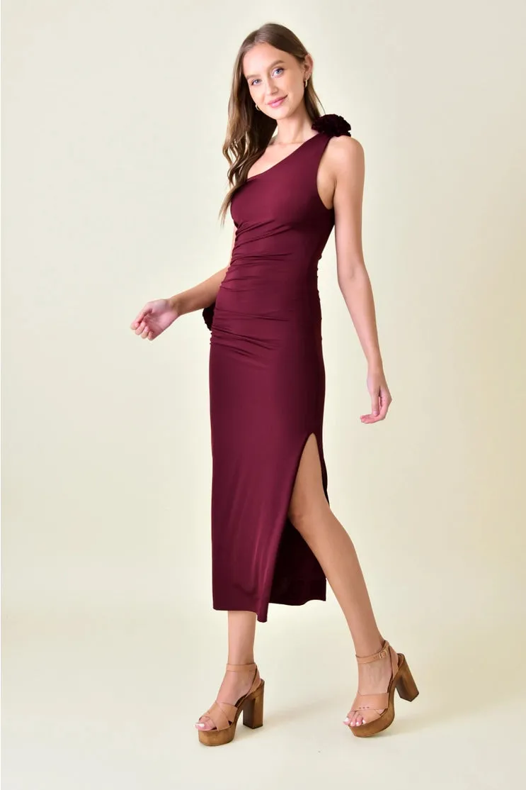Gillian Dress