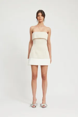 ISABELLA DRESS