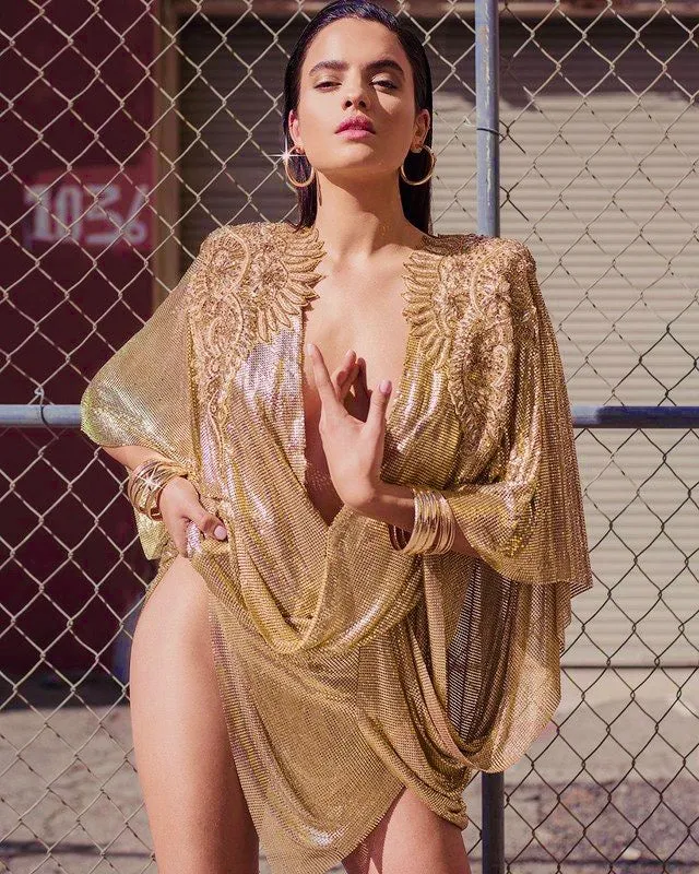 Isis