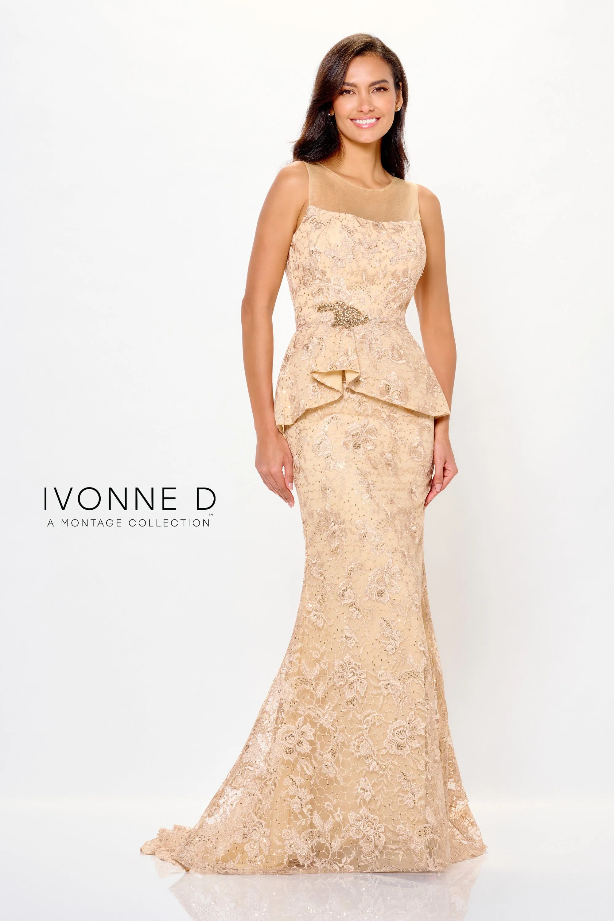 Ivonne D: ID6206