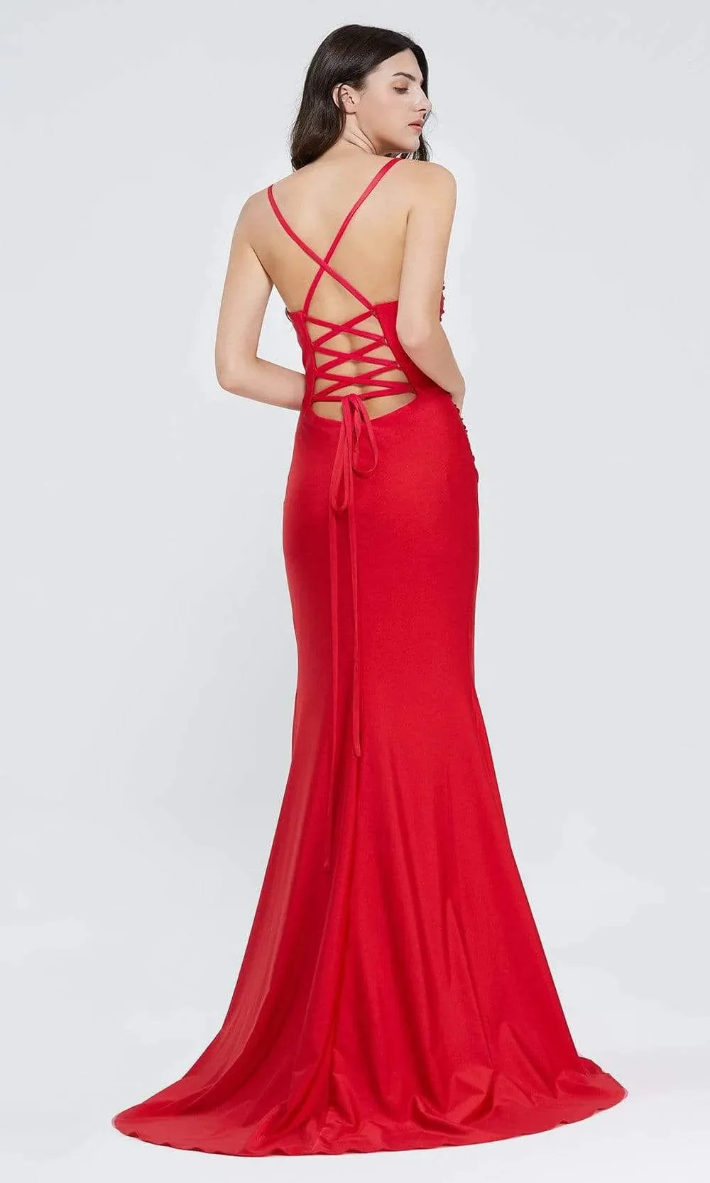 Jadore: J20016 (Clearance)