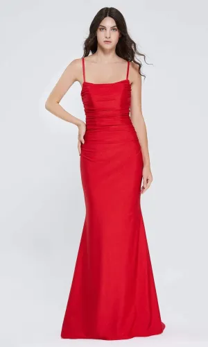 Jadore: J20016 (Clearance)