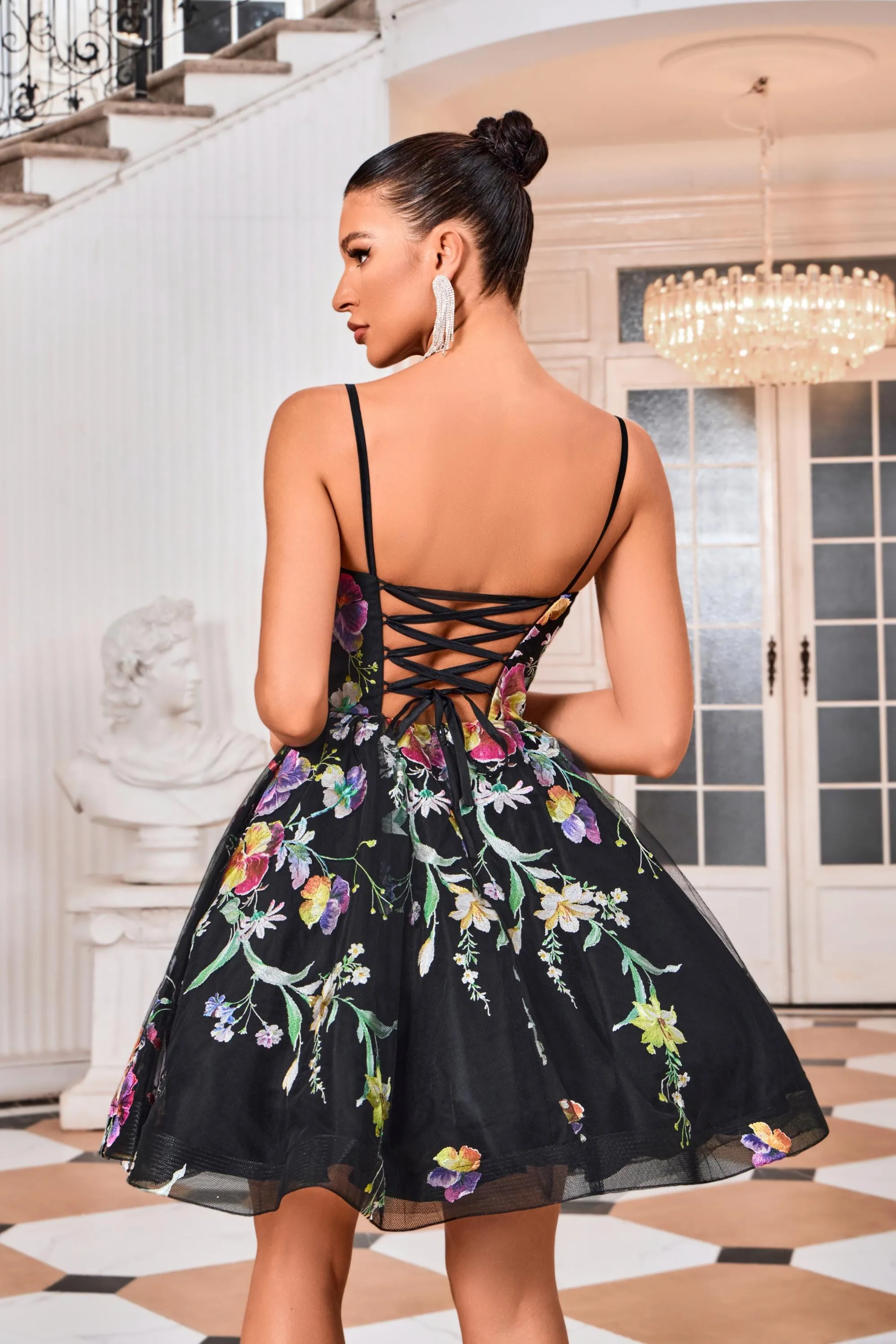 Jadore: J24089