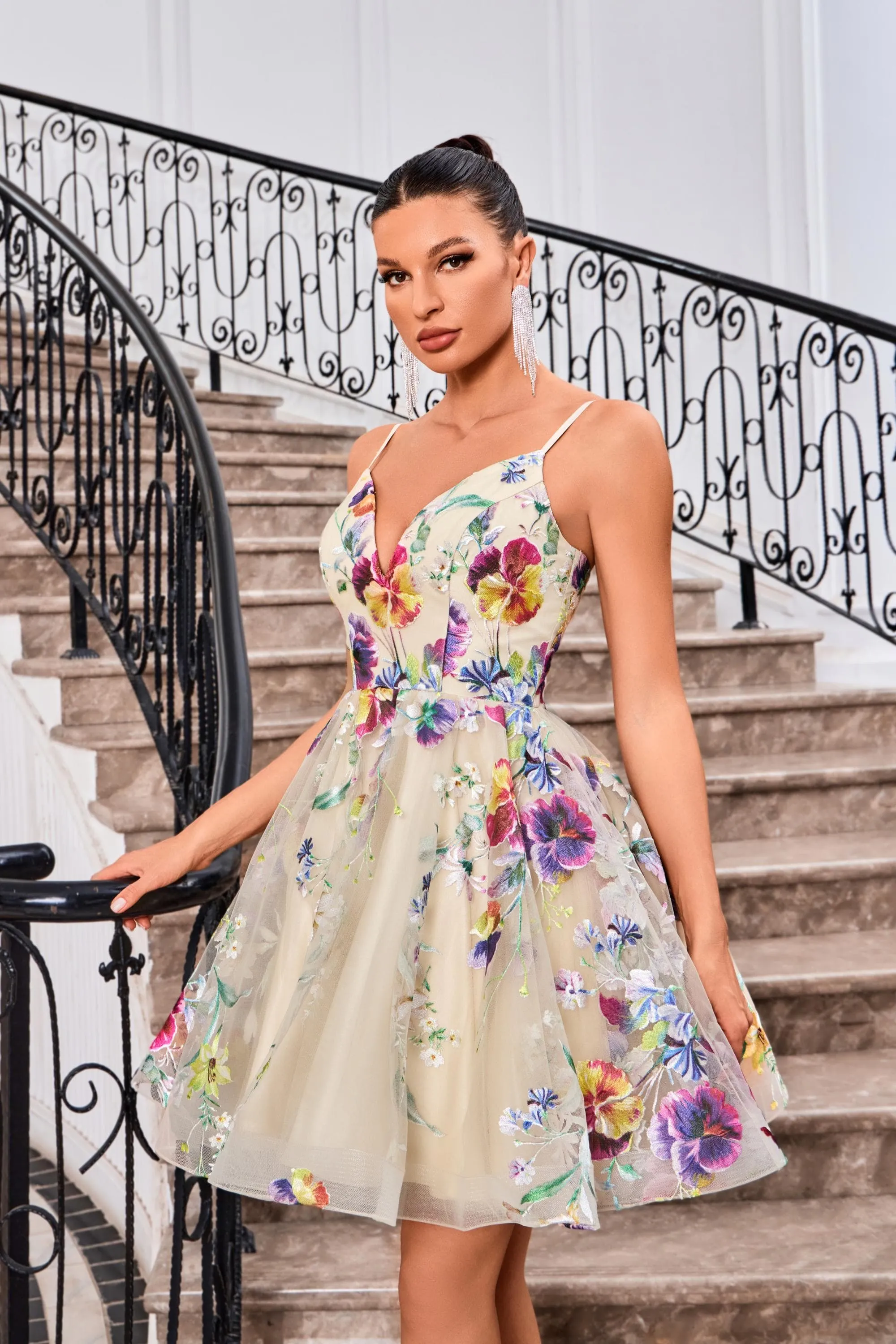 Jadore: J24089