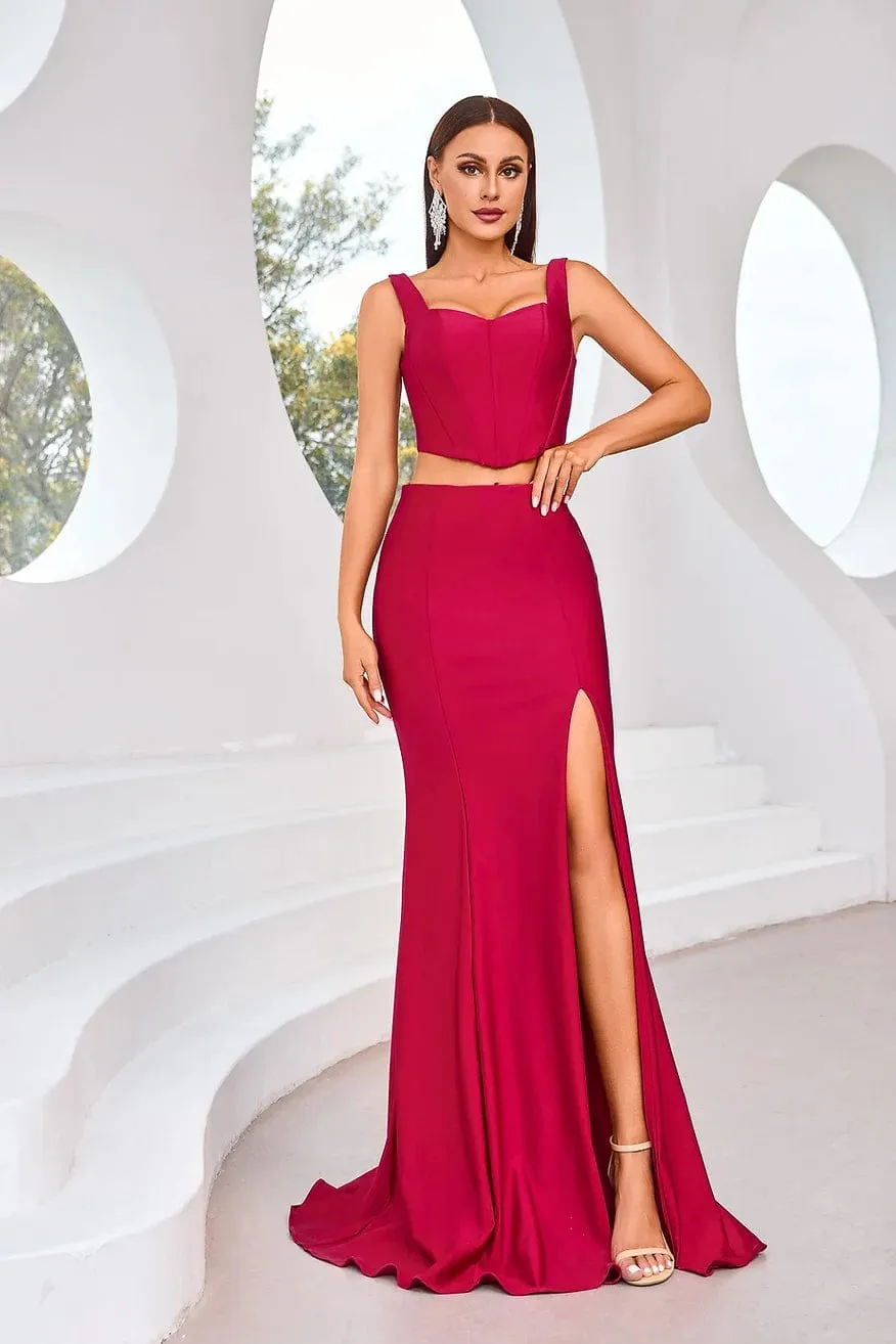 Jadore: J25026
