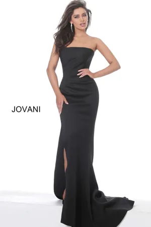JOVANI 94366