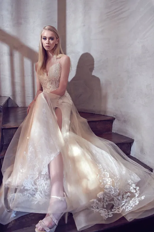 Juliet Collection 249