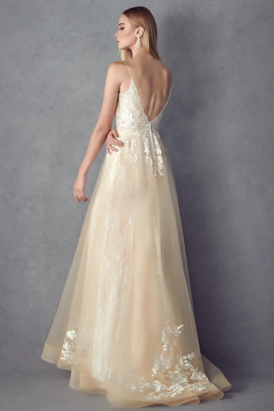 Juliet Collection 249