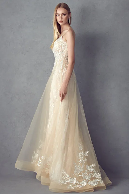 Juliet Collection 249