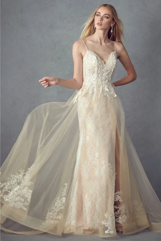 Juliet Collection 249