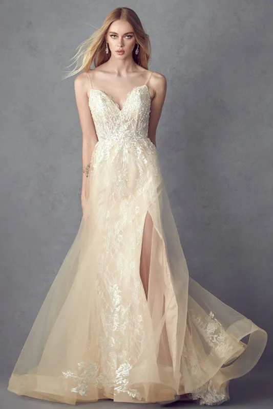 Juliet Collection 249