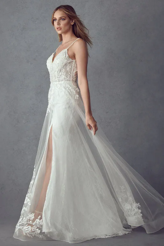Juliet Collection 249