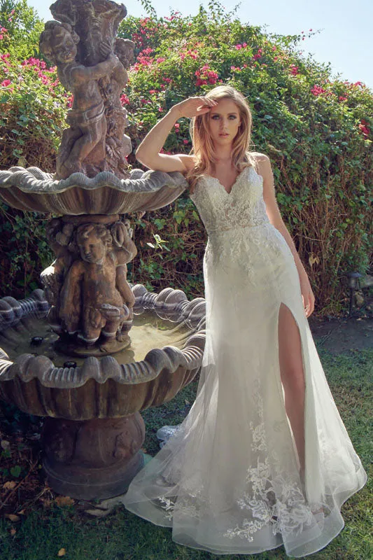 Juliet Collection 249