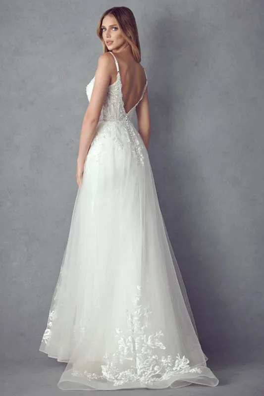 Juliet Collection 249