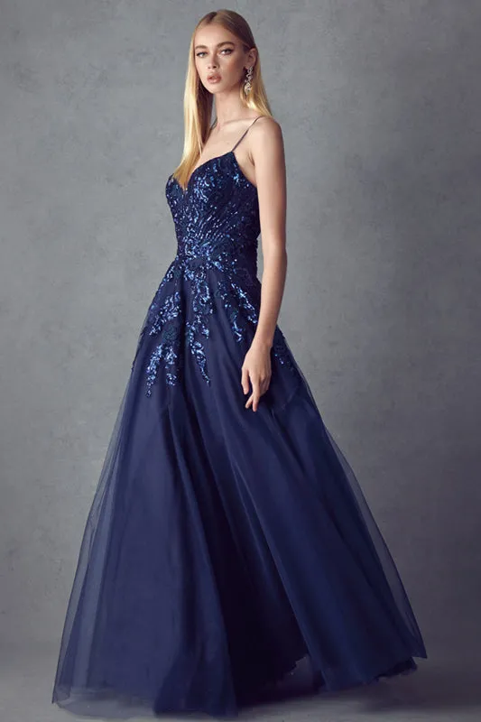 Juliet Collection 256