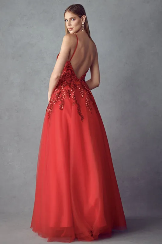 Juliet Collection 256