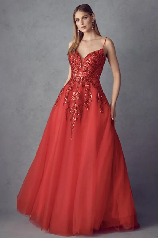 Juliet Collection 256