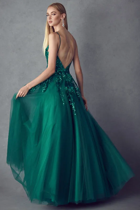 Juliet Collection 256