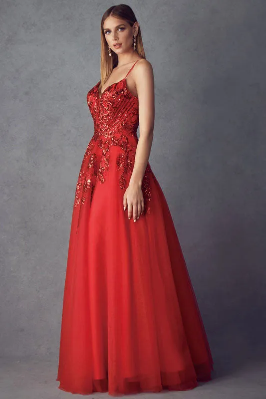 Juliet Collection 256