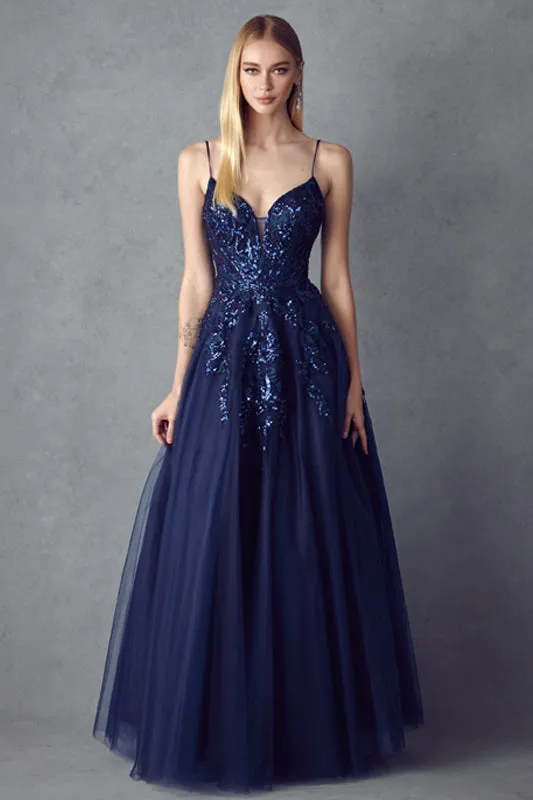 Juliet Collection 256