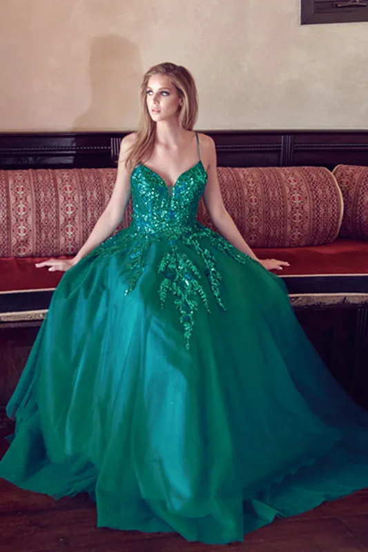 Juliet Collection 256