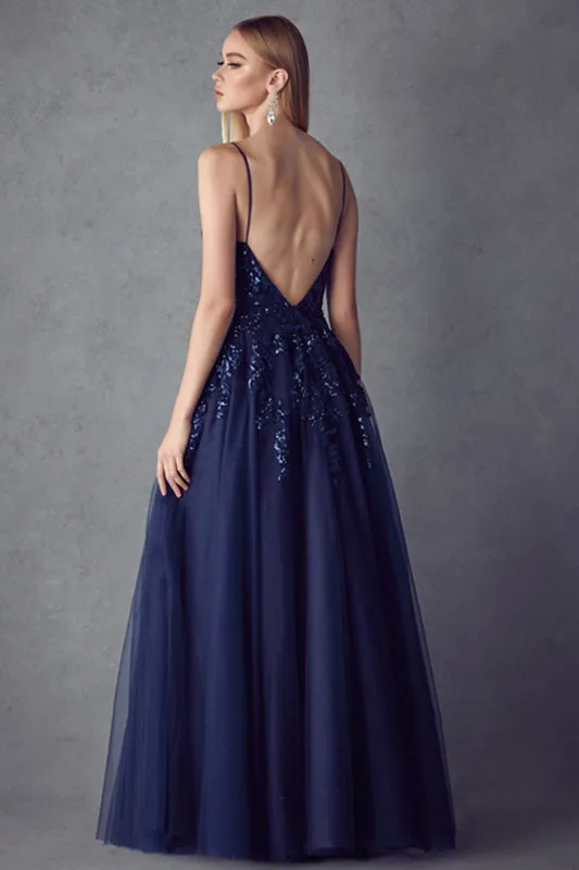 Juliet Collection 256