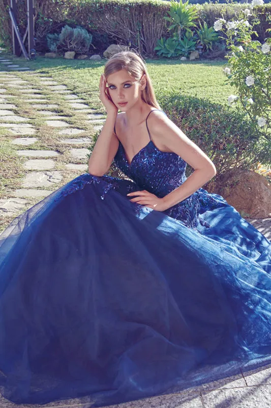 Juliet Collection 256
