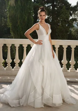 Justin Alexander - Style 88093