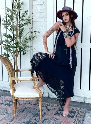 Layer It Up Dress